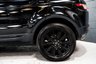 USED 2017 67 LAND ROVER RANGE ROVER EVOQUE 2.0 ED4 SE TECH 5d 148 BHP / STUNNING CAR!