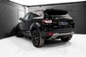 USED 2017 67 LAND ROVER RANGE ROVER EVOQUE 2.0 ED4 SE TECH 5d 148 BHP / STUNNING CAR!