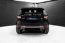 USED 2017 67 LAND ROVER RANGE ROVER EVOQUE 2.0 ED4 SE TECH 5d 148 BHP / STUNNING CAR!