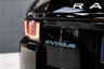 USED 2017 67 LAND ROVER RANGE ROVER EVOQUE 2.0 ED4 SE TECH 5d 148 BHP / STUNNING CAR!