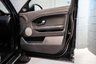USED 2017 67 LAND ROVER RANGE ROVER EVOQUE 2.0 ED4 SE TECH 5d 148 BHP / STUNNING CAR!