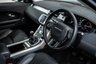 USED 2017 67 LAND ROVER RANGE ROVER EVOQUE 2.0 ED4 SE TECH 5d 148 BHP / STUNNING CAR!