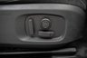 USED 2017 67 LAND ROVER RANGE ROVER EVOQUE 2.0 ED4 SE TECH 5d 148 BHP / STUNNING CAR!