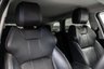 USED 2017 67 LAND ROVER RANGE ROVER EVOQUE 2.0 ED4 SE TECH 5d 148 BHP / STUNNING CAR!