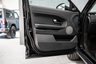 USED 2017 67 LAND ROVER RANGE ROVER EVOQUE 2.0 ED4 SE TECH 5d 148 BHP / STUNNING CAR!