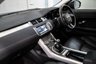 USED 2017 67 LAND ROVER RANGE ROVER EVOQUE 2.0 ED4 SE TECH 5d 148 BHP / STUNNING CAR!