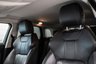 USED 2017 67 LAND ROVER RANGE ROVER EVOQUE 2.0 ED4 SE TECH 5d 148 BHP / STUNNING CAR!