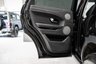 USED 2017 67 LAND ROVER RANGE ROVER EVOQUE 2.0 ED4 SE TECH 5d 148 BHP / STUNNING CAR!