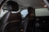 USED 2017 67 LAND ROVER RANGE ROVER EVOQUE 2.0 ED4 SE TECH 5d 148 BHP / STUNNING CAR!