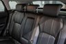 USED 2017 67 LAND ROVER RANGE ROVER EVOQUE 2.0 ED4 SE TECH 5d 148 BHP / STUNNING CAR!