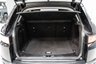 USED 2017 67 LAND ROVER RANGE ROVER EVOQUE 2.0 ED4 SE TECH 5d 148 BHP / STUNNING CAR!