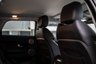 USED 2017 67 LAND ROVER RANGE ROVER EVOQUE 2.0 ED4 SE TECH 5d 148 BHP / STUNNING CAR!