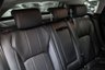 USED 2017 67 LAND ROVER RANGE ROVER EVOQUE 2.0 ED4 SE TECH 5d 148 BHP / STUNNING CAR!