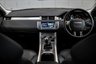 USED 2017 67 LAND ROVER RANGE ROVER EVOQUE 2.0 ED4 SE TECH 5d 148 BHP / STUNNING CAR!