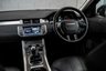 USED 2017 67 LAND ROVER RANGE ROVER EVOQUE 2.0 ED4 SE TECH 5d 148 BHP / STUNNING CAR!