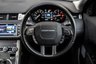 USED 2017 67 LAND ROVER RANGE ROVER EVOQUE 2.0 ED4 SE TECH 5d 148 BHP / STUNNING CAR!