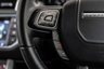 USED 2017 67 LAND ROVER RANGE ROVER EVOQUE 2.0 ED4 SE TECH 5d 148 BHP / STUNNING CAR!