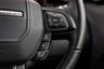 USED 2017 67 LAND ROVER RANGE ROVER EVOQUE 2.0 ED4 SE TECH 5d 148 BHP / STUNNING CAR!
