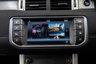 USED 2017 67 LAND ROVER RANGE ROVER EVOQUE 2.0 ED4 SE TECH 5d 148 BHP / STUNNING CAR!