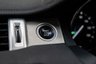 USED 2017 67 LAND ROVER RANGE ROVER EVOQUE 2.0 ED4 SE TECH 5d 148 BHP / STUNNING CAR!