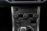 USED 2017 67 LAND ROVER RANGE ROVER EVOQUE 2.0 ED4 SE TECH 5d 148 BHP / STUNNING CAR!