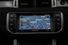 USED 2017 67 LAND ROVER RANGE ROVER EVOQUE 2.0 ED4 SE TECH 5d 148 BHP / STUNNING CAR!