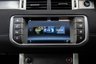 USED 2017 67 LAND ROVER RANGE ROVER EVOQUE 2.0 ED4 SE TECH 5d 148 BHP / STUNNING CAR!