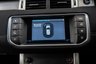 USED 2017 67 LAND ROVER RANGE ROVER EVOQUE 2.0 ED4 SE TECH 5d 148 BHP / STUNNING CAR!