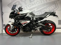 USED 2020 20 YAMAHA MT-10 - BUY ONLINE 24 HRS A DAY - FINANCE AVAILABLE - ALL TYPES OF CREDIT ACCEPTED WITH AKRAPOVIC EXHAUST