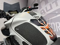 USED 2020 20 YAMAHA MT-10 - BUY ONLINE 24 HRS A DAY - FINANCE AVAILABLE - ALL TYPES OF CREDIT ACCEPTED WITH AKRAPOVIC EXHAUST