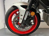 USED 2020 20 YAMAHA MT-10 - BUY ONLINE 24 HRS A DAY - FINANCE AVAILABLE - ALL TYPES OF CREDIT ACCEPTED WITH AKRAPOVIC EXHAUST