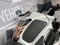 USED 2020 20 YAMAHA MT-10 - BUY ONLINE 24 HRS A DAY - FINANCE AVAILABLE - ALL TYPES OF CREDIT ACCEPTED WITH AKRAPOVIC EXHAUST