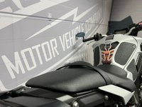 USED 2020 20 YAMAHA MT-10 - BUY ONLINE 24 HRS A DAY - FINANCE AVAILABLE - ALL TYPES OF CREDIT ACCEPTED WITH AKRAPOVIC EXHAUST