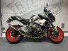 USED 2020 20 YAMAHA MT-10 - BUY ONLINE 24 HRS A DAY - FINANCE AVAILABLE - ALL TYPES OF CREDIT ACCEPTED WITH AKRAPOVIC EXHAUST