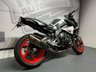 USED 2020 20 YAMAHA MT-10 - BUY ONLINE 24 HRS A DAY - FINANCE AVAILABLE - ALL TYPES OF CREDIT ACCEPTED WITH AKRAPOVIC EXHAUST