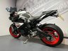 USED 2020 20 YAMAHA MT-10 - BUY ONLINE 24 HRS A DAY - FINANCE AVAILABLE - ALL TYPES OF CREDIT ACCEPTED WITH AKRAPOVIC EXHAUST