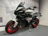 USED 2020 20 YAMAHA MT-10 - BUY ONLINE 24 HRS A DAY - FINANCE AVAILABLE - ALL TYPES OF CREDIT ACCEPTED WITH AKRAPOVIC EXHAUST