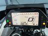 USED 2020 20 YAMAHA MT-10 - BUY ONLINE 24 HRS A DAY - FINANCE AVAILABLE - ALL TYPES OF CREDIT ACCEPTED WITH AKRAPOVIC EXHAUST