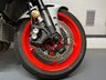 USED 2020 20 YAMAHA MT-10 - BUY ONLINE 24 HRS A DAY - FINANCE AVAILABLE - ALL TYPES OF CREDIT ACCEPTED WITH AKRAPOVIC EXHAUST