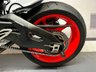 USED 2020 20 YAMAHA MT-10 - BUY ONLINE 24 HRS A DAY - FINANCE AVAILABLE - ALL TYPES OF CREDIT ACCEPTED WITH AKRAPOVIC EXHAUST