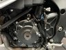 USED 2020 20 YAMAHA MT-10 - BUY ONLINE 24 HRS A DAY - FINANCE AVAILABLE - ALL TYPES OF CREDIT ACCEPTED WITH AKRAPOVIC EXHAUST