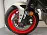 USED 2020 20 YAMAHA MT-10 - BUY ONLINE 24 HRS A DAY - FINANCE AVAILABLE - ALL TYPES OF CREDIT ACCEPTED WITH AKRAPOVIC EXHAUST