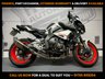 USED 2020 20 YAMAHA MT-10 - BUY ONLINE 24 HRS A DAY - FINANCE AVAILABLE - ALL TYPES OF CREDIT ACCEPTED WITH AKRAPOVIC EXHAUST