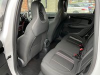 USED 2019 MINI COUNTRYMAN 2.0 COOPER S SPORT 5d 190 BHP GLASS PANORAMIC ROOF | APPLE CP