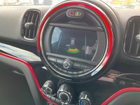 USED 2019 MINI COUNTRYMAN 2.0 COOPER S SPORT 5d 190 BHP GLASS PANORAMIC ROOF | APPLE CP