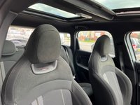 USED 2019 MINI COUNTRYMAN 2.0 COOPER S SPORT 5d 190 BHP GLASS PANORAMIC ROOF | APPLE CP