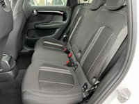 USED 2019 MINI COUNTRYMAN 2.0 COOPER S SPORT 5d 190 BHP GLASS PANORAMIC ROOF | APPLE CP