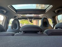 USED 2019 MINI COUNTRYMAN 2.0 COOPER S SPORT 5d 190 BHP GLASS PANORAMIC ROOF | APPLE CP