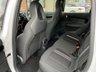 USED 2019 MINI COUNTRYMAN 2.0 COOPER S SPORT 5d 190 BHP GLASS PANORAMIC ROOF | APPLE CP