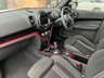 USED 2019 MINI COUNTRYMAN 2.0 COOPER S SPORT 5d 190 BHP GLASS PANORAMIC ROOF | APPLE CP